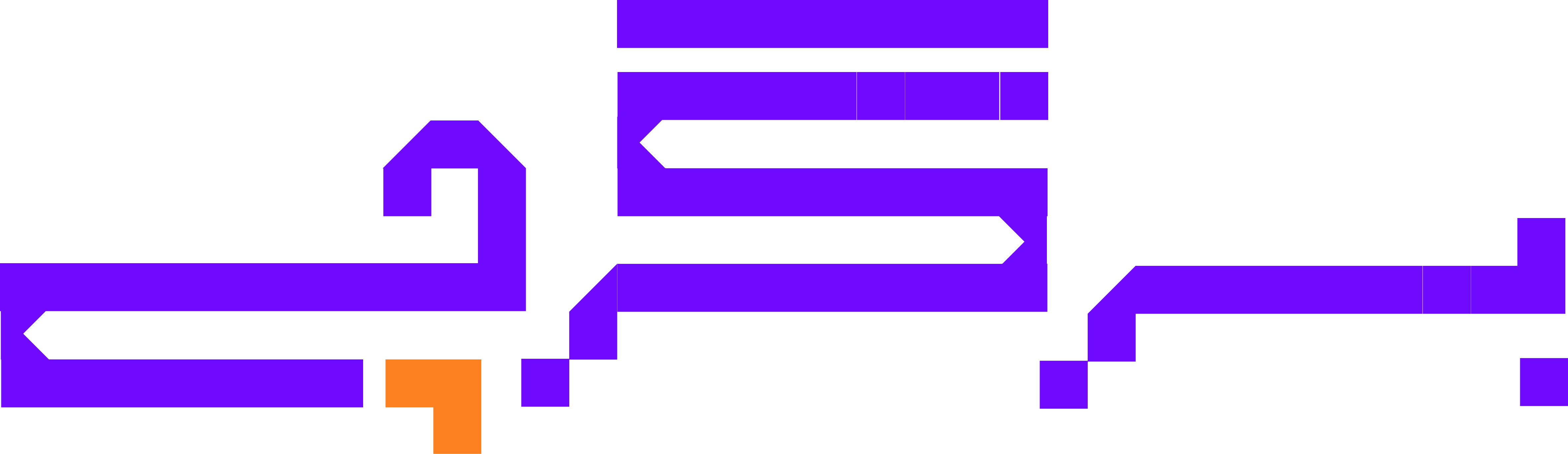 خانه